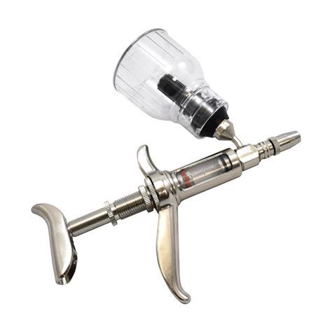 philips solar lamp|Buy NJ PHILLIPS VACCINATOR 5mL Online for $130 .